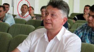 lysenko-mykola-avtoera-zliva-zverhu