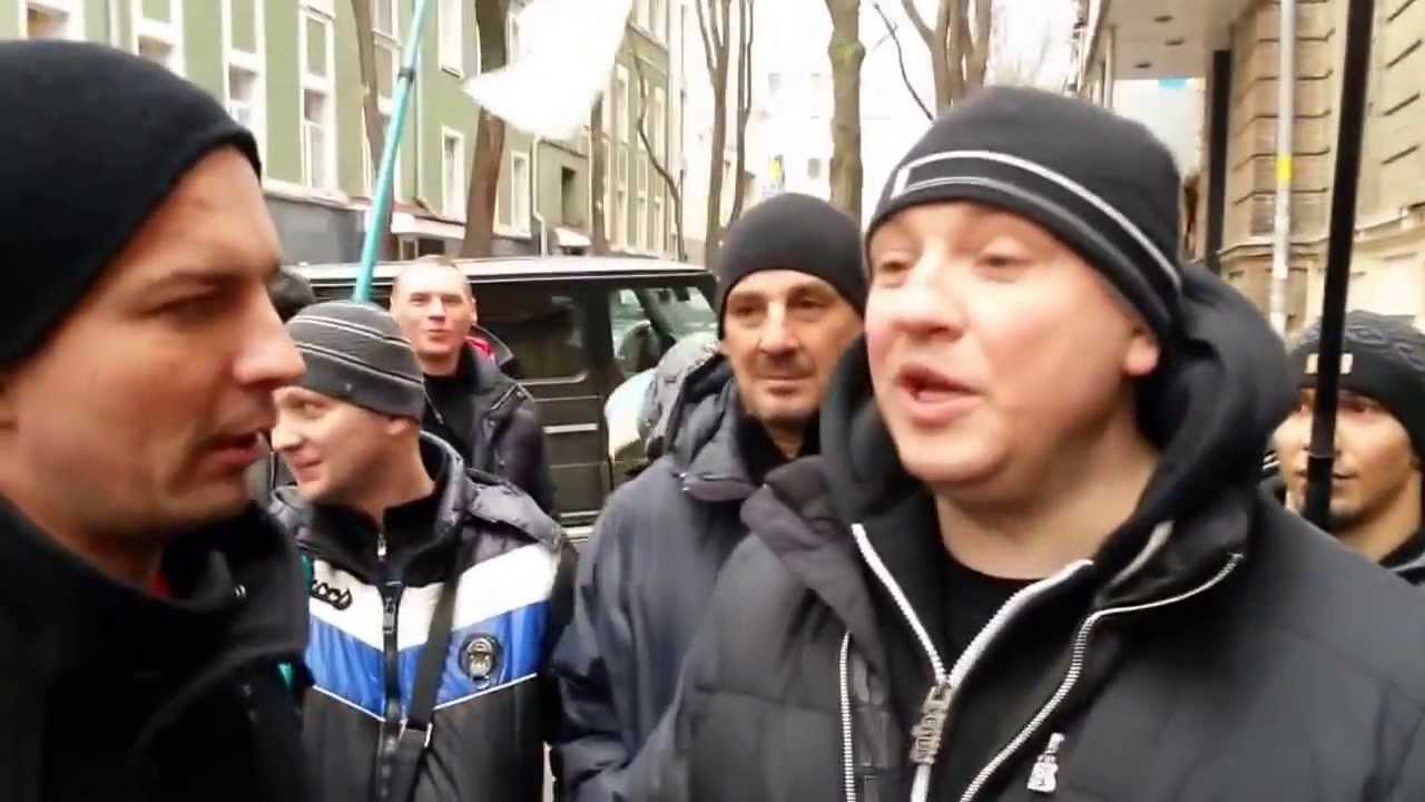 Результат пошуку зображень за запитом dqxikeidqxidqeant