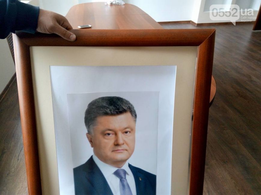 14344861_1216314855074855_817306067351191985_n dqxikeidqxidqeant