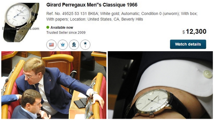 166926_200.jpg dqxikeidqxidqeant