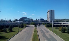 001 dqxikeidqxidqrant