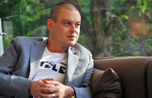 null dqxikeidqxidqrant