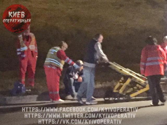 дтп dqxikeidqxiqttant