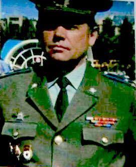 261248 dqxikeidqxidqrant