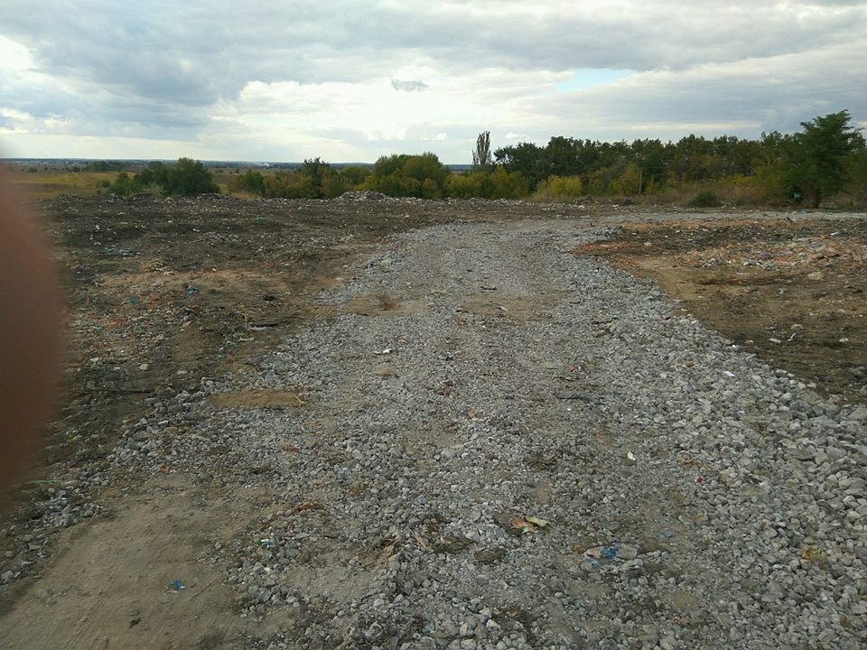 14469703_1236219813065049_506615925000917044_n dqxikeidqxidqeant