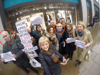 Посмотреть изображение в Твиттере Посмотреть изображение в Твиттере