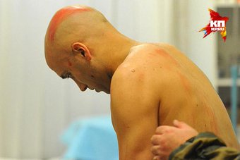 Посмотреть изображение в Твиттере Посмотреть изображение в Твиттере