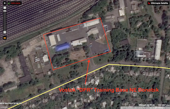 Посмотреть изображение в Твиттере Посмотреть изображение в Твиттере