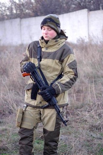 Посмотреть изображение в Твиттере Посмотреть изображение в Твиттере