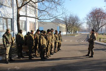 Посмотреть изображение в Твиттере Посмотреть изображение в Твиттере