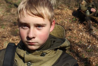 Посмотреть изображение в Твиттере Посмотреть изображение в Твиттере