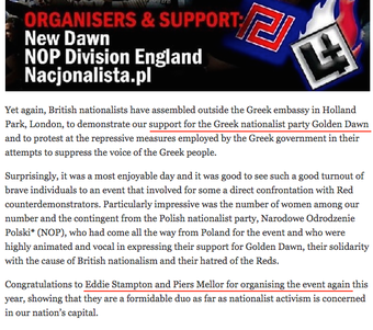 Посмотреть изображение в Твиттере Посмотреть изображение в Твиттере