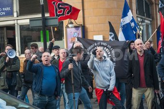 Посмотреть изображение в Твиттере Посмотреть изображение в Твиттере