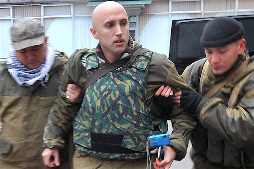 Screenshot 2015-07-18 00.41.11