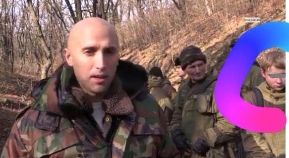 GWP-childsoldierDNR (1)