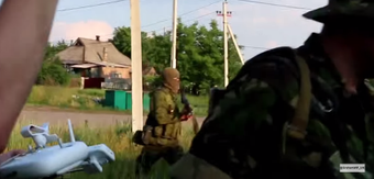 Посмотреть изображение в Твиттере Посмотреть изображение в Твиттере