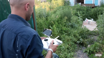 Посмотреть изображение в Твиттере Посмотреть изображение в Твиттере