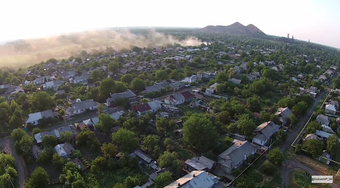 Посмотреть изображение в Твиттере Посмотреть изображение в Твиттере