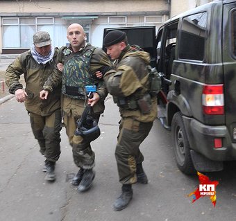 Посмотреть изображение в Твиттере Посмотреть изображение в Твиттере