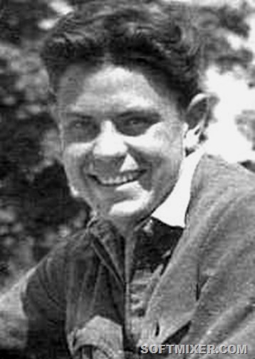 n32 n32 dqxikeidqxidqeant