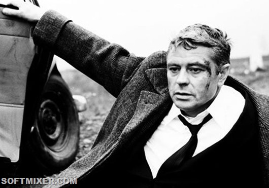 banionis 3 banionis 3