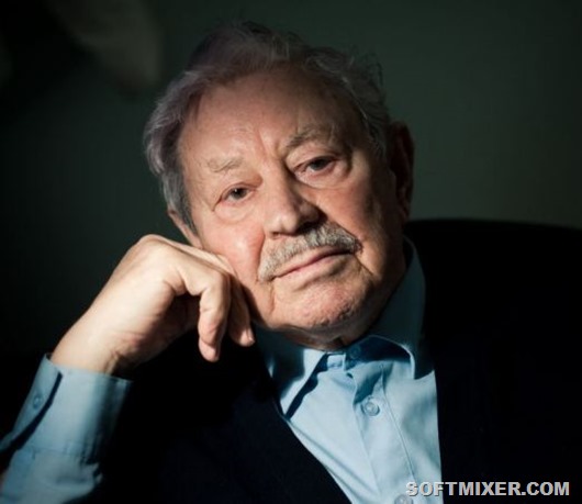 donatas-banionis-50c5b54a2f3fc donatas-banionis-50c5b54a2f3fc