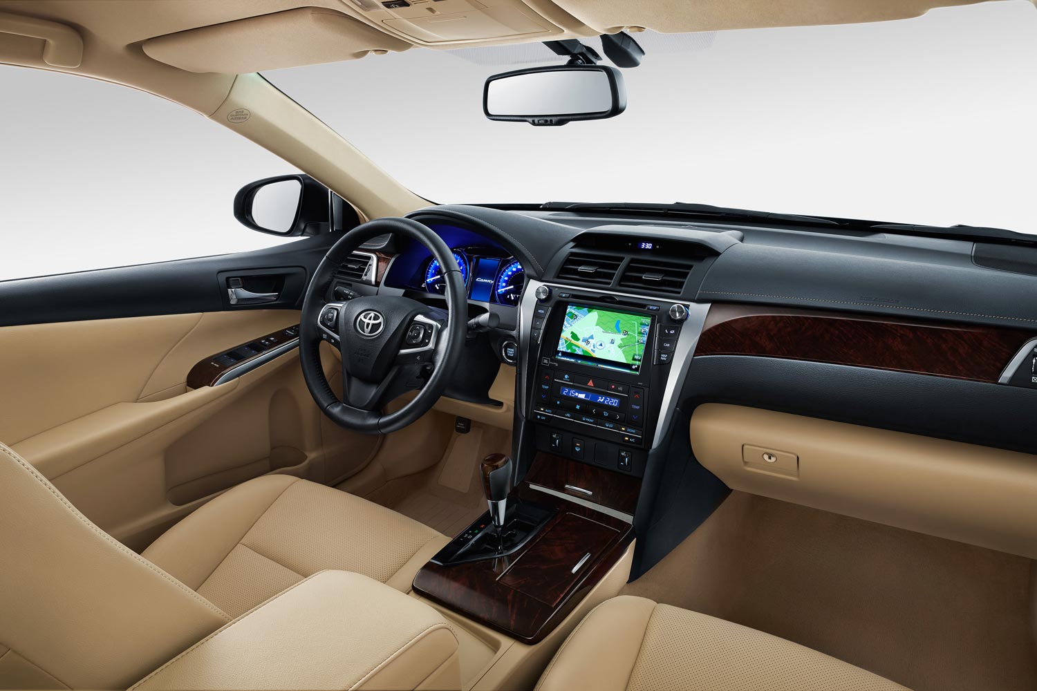 toytmi14-01 dqxikeidqxidqrant