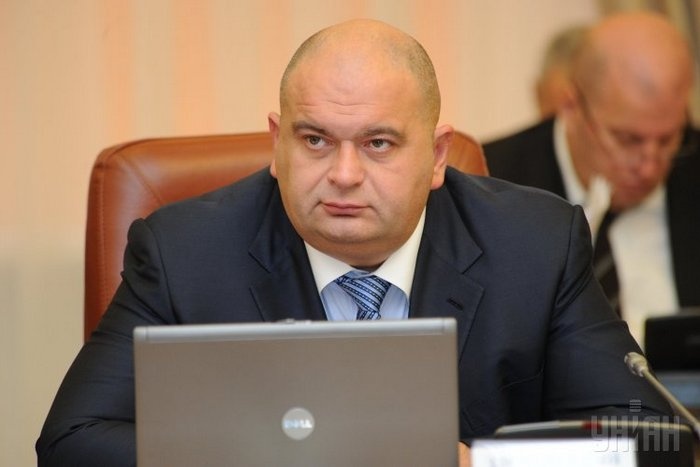 unnamed4 dqxikeidqxidqeant