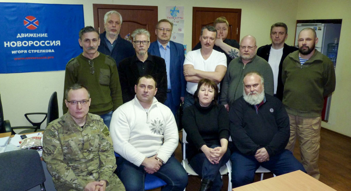 кунгуров dqxikeidqxidqrant