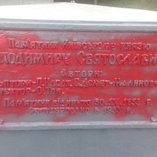 69 69 dqxikeidqxidqeant