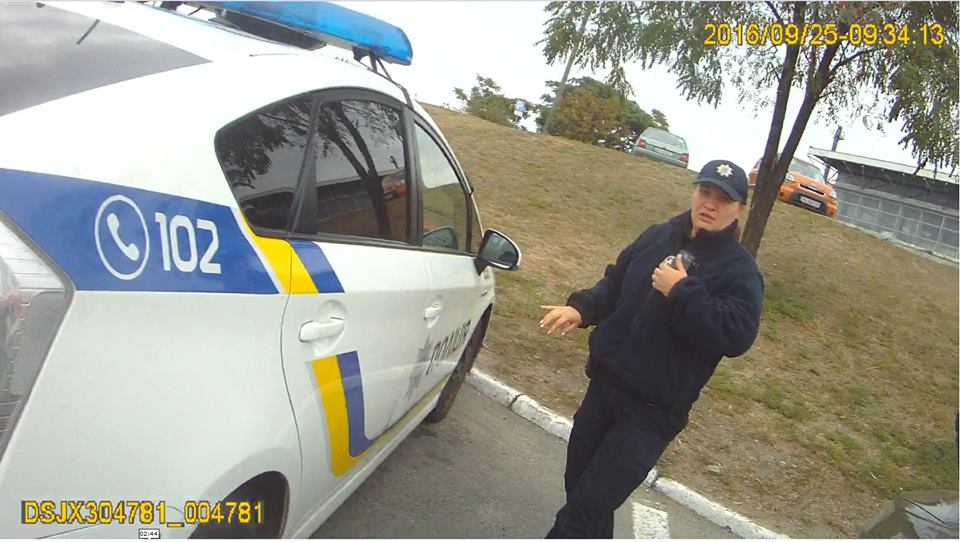 14479788_10210829591478304_3546009050414169962_n-1 dqxikeidqxidqeant