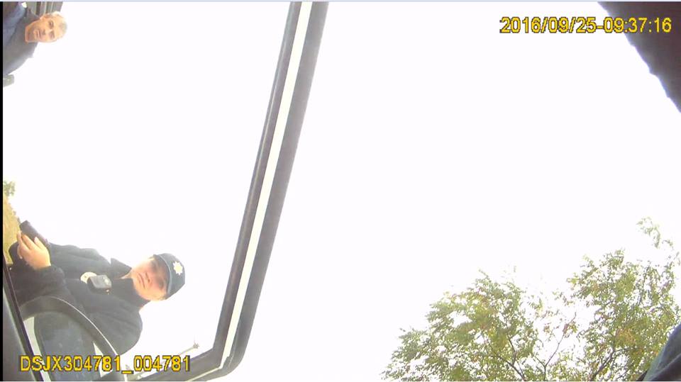 14433189_10210829592798337_4292961449975825721_n