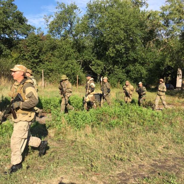 14432939_1168309576567854_5734939521983016459_n 14432939_1168309576567854_5734939521983016459_n dqxikeidqxidqeant