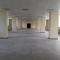 14449917_1168306953234783_1925089231474869151_n 14449917_1168306953234783_1925089231474869151_n