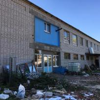 14462931_1168306923234786_7747853984816763271_n 14462931_1168306923234786_7747853984816763271_n