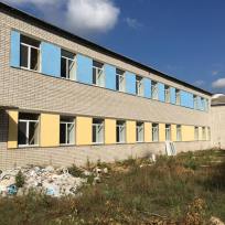 14463046_1168306916568120_1940571835949863375_n 14463046_1168306916568120_1940571835949863375_n