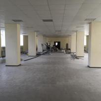 14463181_1168306933234785_6183619869741585728_n 14463181_1168306933234785_6183619869741585728_n