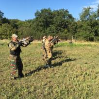 14470375_1168309556567856_7579769019952405421_n 14470375_1168309556567856_7579769019952405421_n