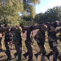 14470597_1168309489901196_7823170044301408621_n 14470597_1168309489901196_7823170044301408621_n