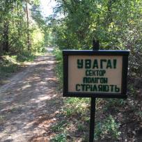 14492362_1168308776567934_939428876073293329_n 14492362_1168308776567934_939428876073293329_n