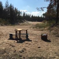 14494816_1168308779901267_8495558995419985574_n 14494816_1168308779901267_8495558995419985574_n