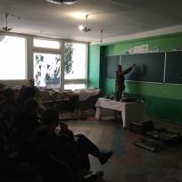 14433047_1168309583234520_7357254055195459946_n 14433047_1168309583234520_7357254055195459946_n