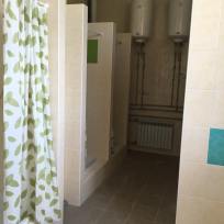 14440690_1168307006568111_5336004184780080503_n 14440690_1168307006568111_5336004184780080503_n