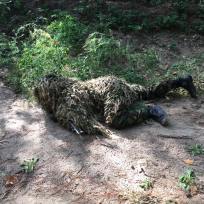 14440869_1168309636567848_6273473807656321575_n 14440869_1168309636567848_6273473807656321575_n