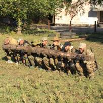 14448810_1168309456567866_7285533920245855805_n 14448810_1168309456567866_7285533920245855805_n