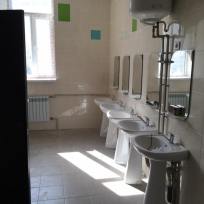 14448856_1168306983234780_8287072525826636500_n 14448856_1168306983234780_8287072525826636500_n