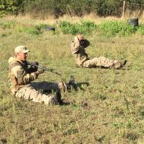 14449762_1168309453234533_7186220913204927618_n 14449762_1168309453234533_7186220913204927618_n