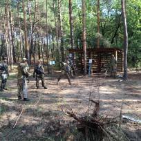 14449799_1168308823234596_776811964959898014_n 14449799_1168308823234596_776811964959898014_n