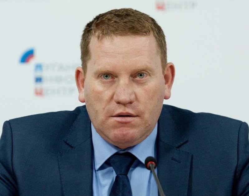 14483510_1751870545085783_2115297509_n