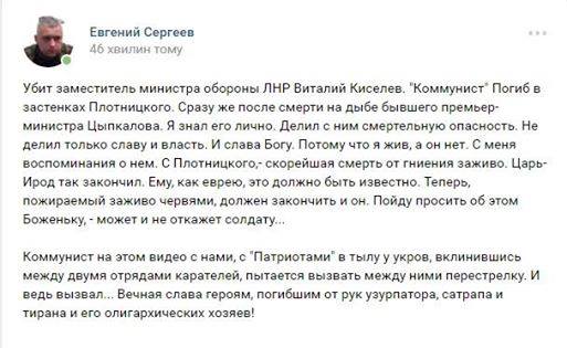 14454607_1751870541752450_298905776_n